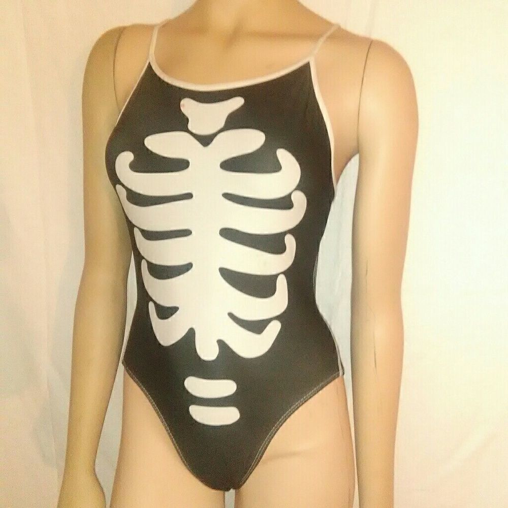Splish competition Swimsuit  - Picture 2 of 5